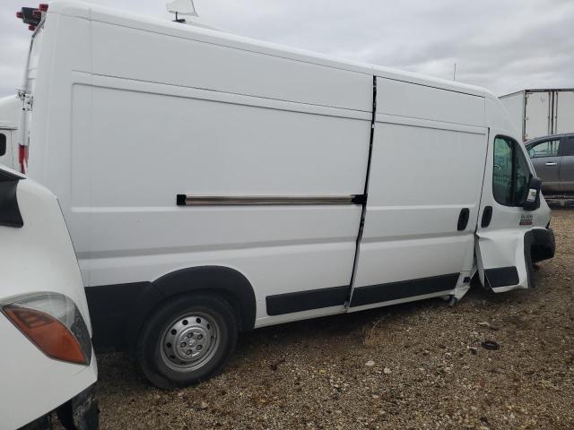 Photo 2 VIN: 3C6TRVDG2LE135023 - RAM PROMASTER 