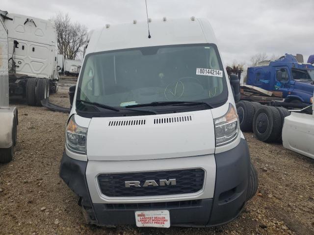 Photo 4 VIN: 3C6TRVDG2LE135023 - RAM PROMASTER 