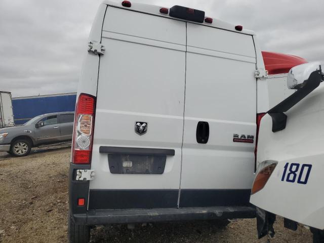 Photo 5 VIN: 3C6TRVDG2LE135023 - RAM PROMASTER 