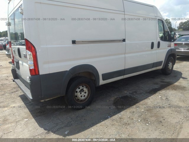 Photo 3 VIN: 3C6TRVDG3EE107878 - RAM PROMASTER 