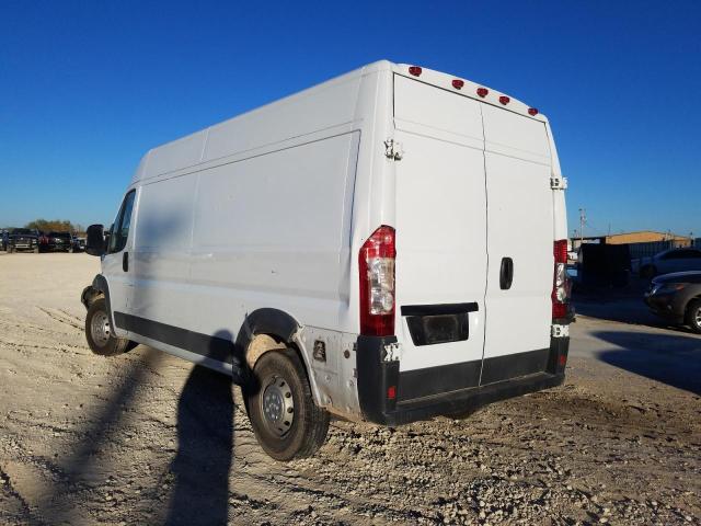 Photo 2 VIN: 3C6TRVDG3EE110070 - RAM PROMASTER 