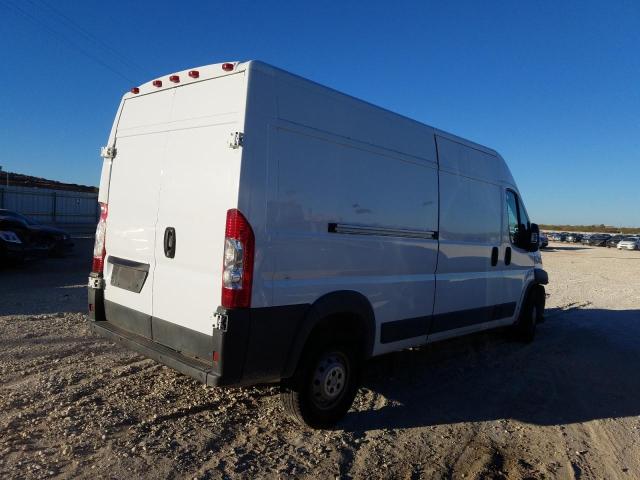 Photo 3 VIN: 3C6TRVDG3EE110070 - RAM PROMASTER 