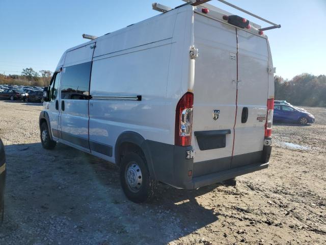 Photo 1 VIN: 3C6TRVDG3FE517307 - RAM PROMASTER 