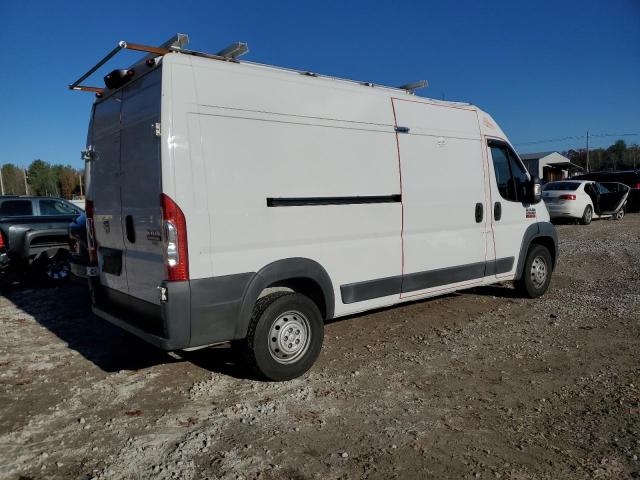 Photo 2 VIN: 3C6TRVDG3FE517307 - RAM PROMASTER 