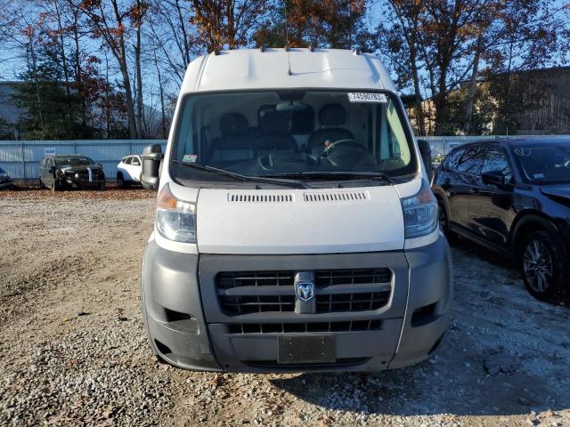 Photo 4 VIN: 3C6TRVDG3FE517307 - RAM PROMASTER 