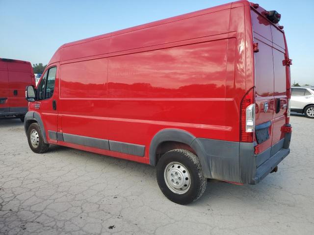 Photo 1 VIN: 3C6TRVDG3GE127731 - RAM PROMASTER 