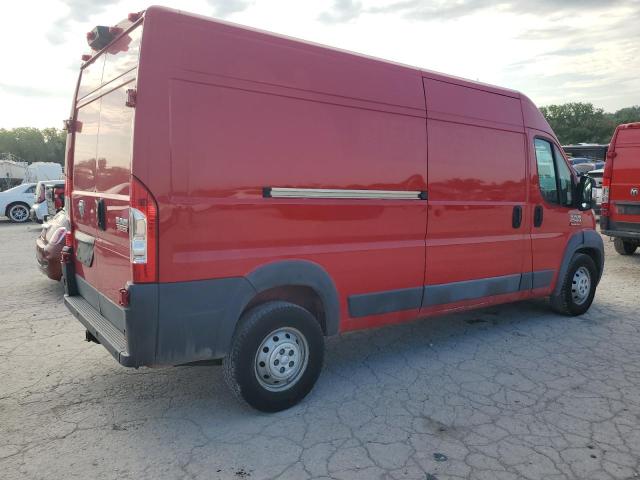 Photo 2 VIN: 3C6TRVDG3GE127731 - RAM PROMASTER 