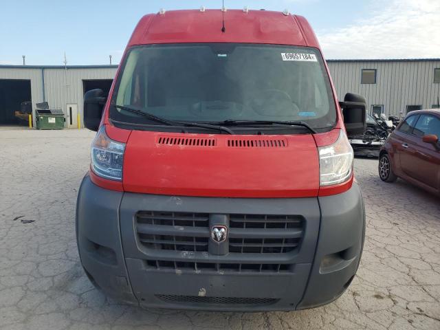 Photo 4 VIN: 3C6TRVDG3GE127731 - RAM PROMASTER 