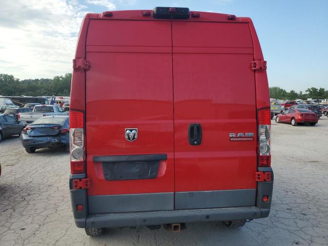 Photo 5 VIN: 3C6TRVDG3GE127731 - RAM PROMASTER 