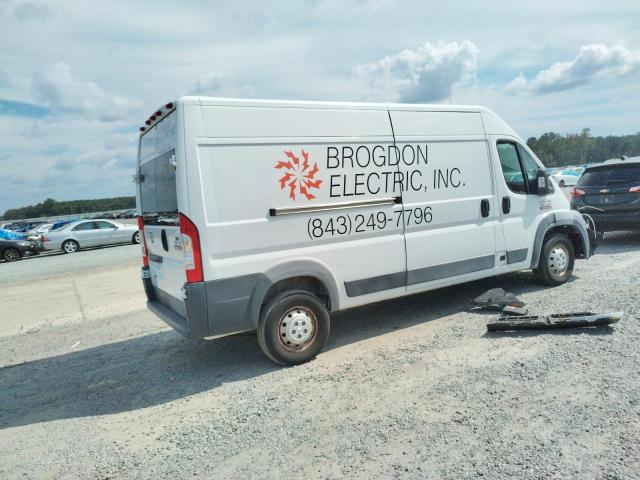 Photo 2 VIN: 3C6TRVDG3HE518315 - RAM PROMASTER 