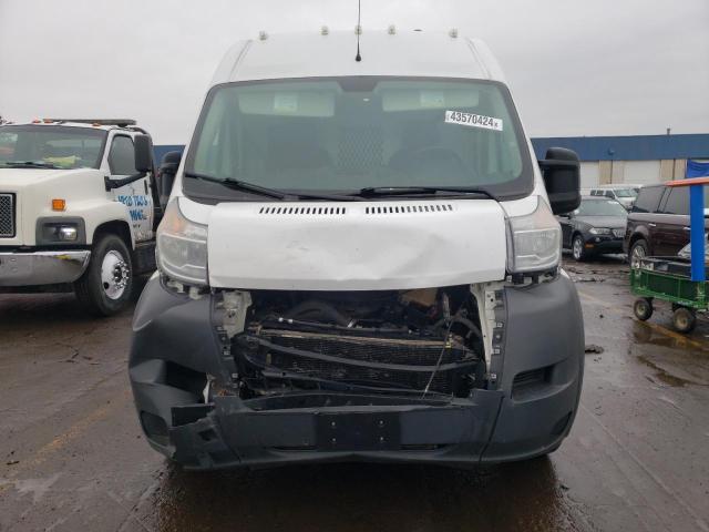 Photo 4 VIN: 3C6TRVDG3HE538385 - RAM PROMASTER 