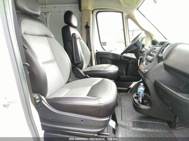 Photo 4 VIN: 3C6TRVDG3HE546597 - RAM PROMASTER 2500 