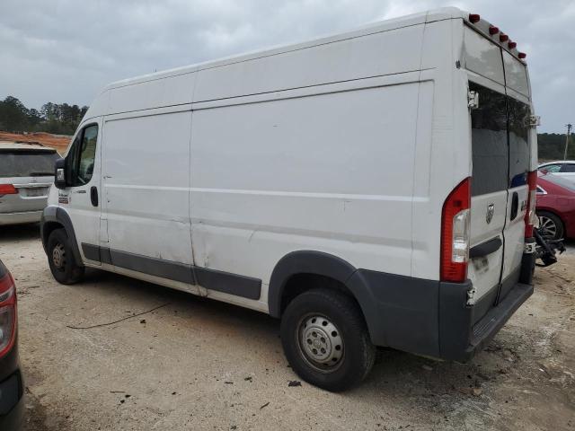 Photo 1 VIN: 3C6TRVDG3HE547099 - RAM PROMASTER 