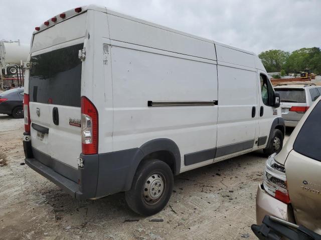 Photo 2 VIN: 3C6TRVDG3HE547099 - RAM PROMASTER 