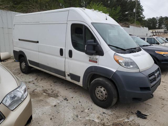 Photo 3 VIN: 3C6TRVDG3HE547099 - RAM PROMASTER 