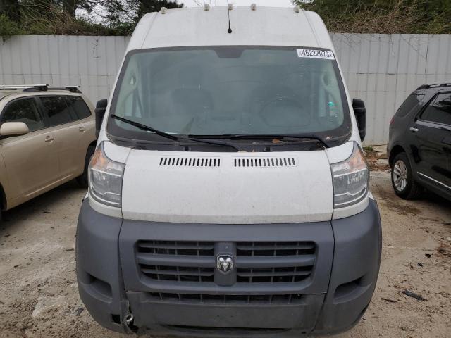 Photo 4 VIN: 3C6TRVDG3HE547099 - RAM PROMASTER 