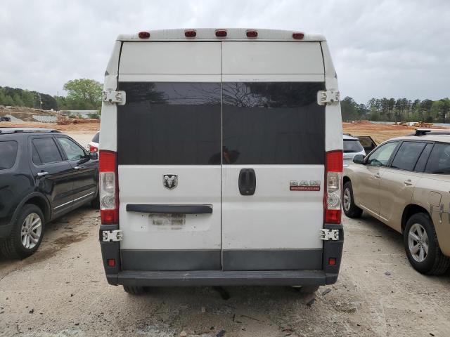 Photo 5 VIN: 3C6TRVDG3HE547099 - RAM PROMASTER 