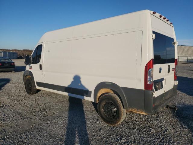 Photo 1 VIN: 3C6TRVDG3HE547118 - RAM PROMASTER 