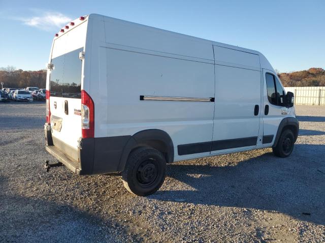 Photo 2 VIN: 3C6TRVDG3HE547118 - RAM PROMASTER 