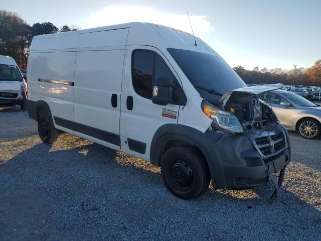 Photo 3 VIN: 3C6TRVDG3HE547118 - RAM PROMASTER 