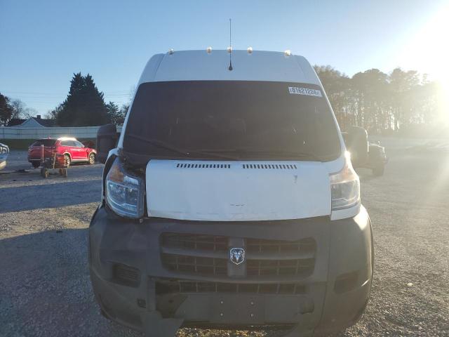 Photo 4 VIN: 3C6TRVDG3HE547118 - RAM PROMASTER 