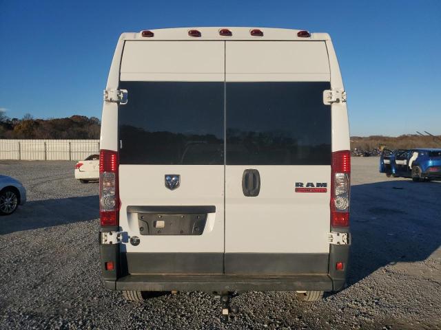 Photo 5 VIN: 3C6TRVDG3HE547118 - RAM PROMASTER 