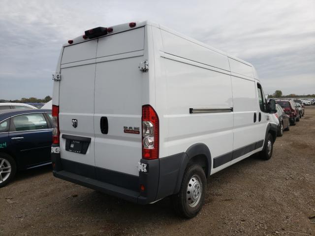 Photo 3 VIN: 3C6TRVDG3JE111018 - RAM PROMASTER 