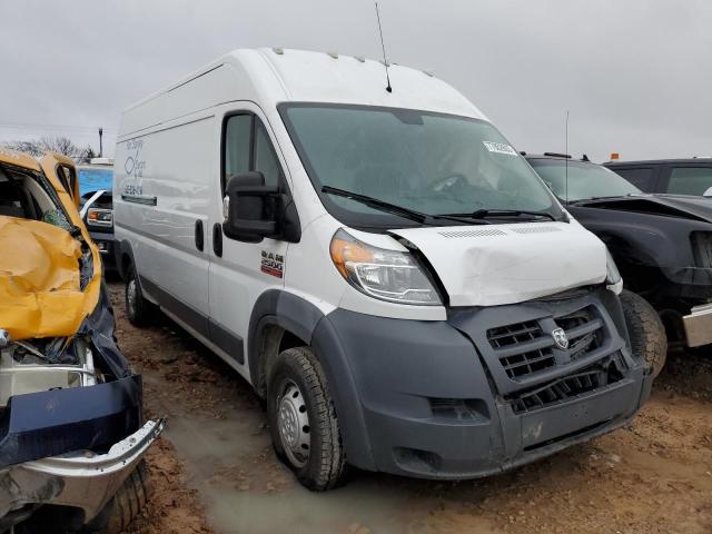 Photo 3 VIN: 3C6TRVDG3JE145895 - RAM PROMASTER 