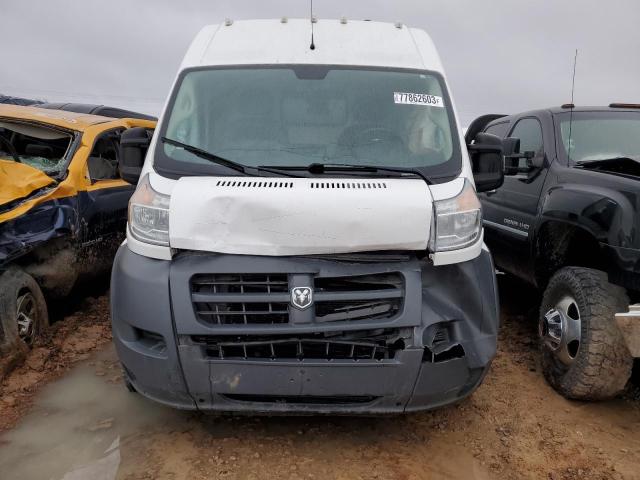 Photo 4 VIN: 3C6TRVDG3JE145895 - RAM PROMASTER 