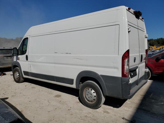 Photo 1 VIN: 3C6TRVDG3JE148747 - RAM PROMASTER CITY 