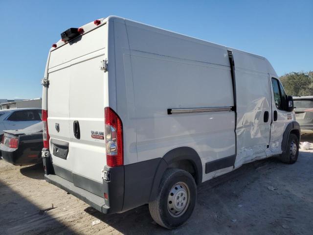 Photo 2 VIN: 3C6TRVDG3JE148747 - RAM PROMASTER CITY 