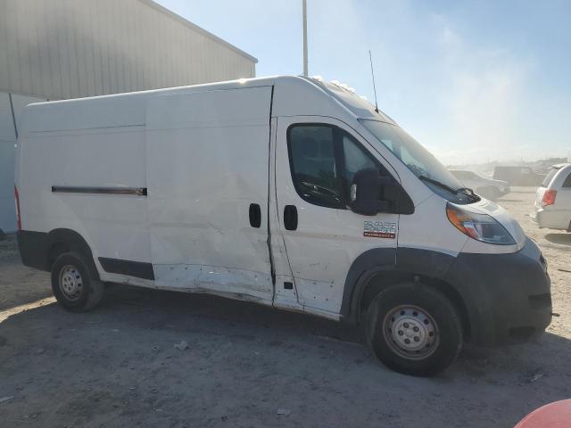 Photo 3 VIN: 3C6TRVDG3JE148747 - RAM PROMASTER CITY 