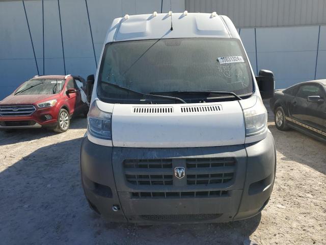 Photo 4 VIN: 3C6TRVDG3JE148747 - RAM PROMASTER CITY 