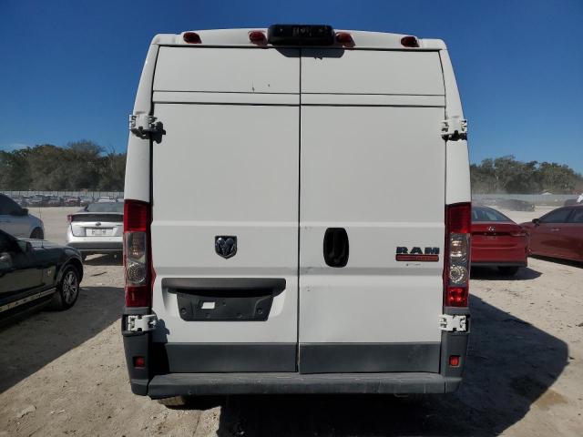 Photo 5 VIN: 3C6TRVDG3JE148747 - RAM PROMASTER CITY 