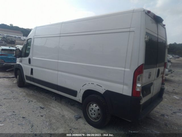 Photo 2 VIN: 3C6TRVDG3KE512179 - RAM PROMASTER 2500 