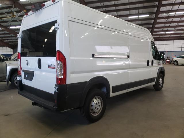 Photo 3 VIN: 3C6TRVDG3KE512232 - RAM PROMASTER 