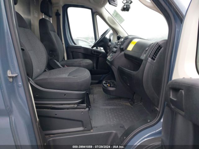 Photo 4 VIN: 3C6TRVDG3KE514904 - RAM PROMASTER 2500 