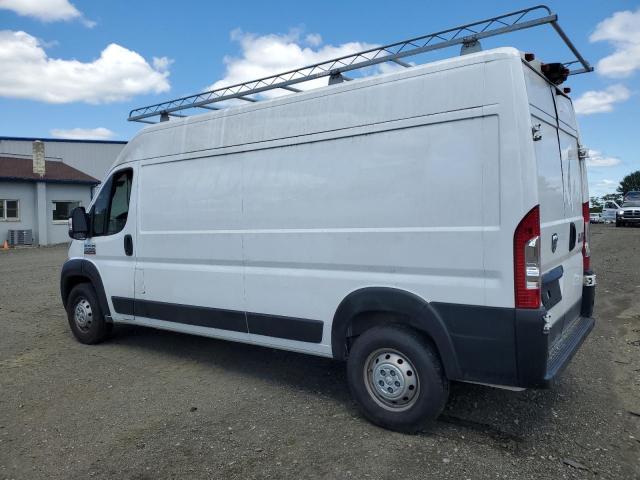 Photo 1 VIN: 3C6TRVDG3KE529239 - RAM PROMASTER 