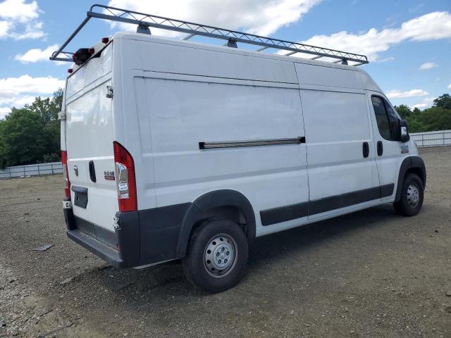 Photo 2 VIN: 3C6TRVDG3KE529239 - RAM PROMASTER 