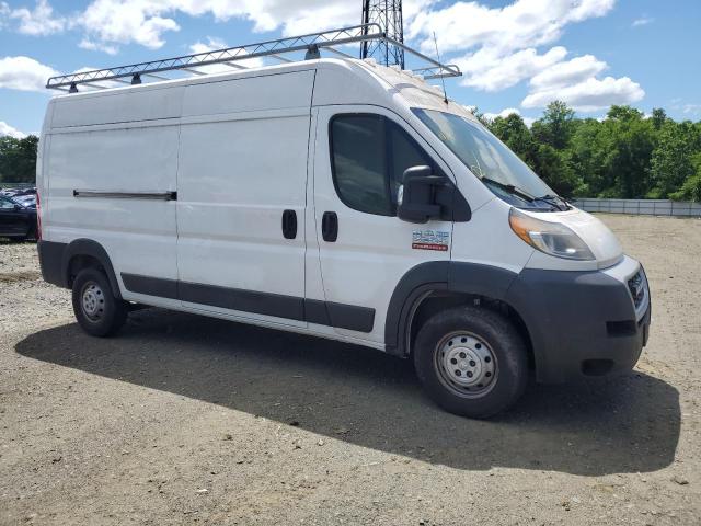 Photo 3 VIN: 3C6TRVDG3KE529239 - RAM PROMASTER 