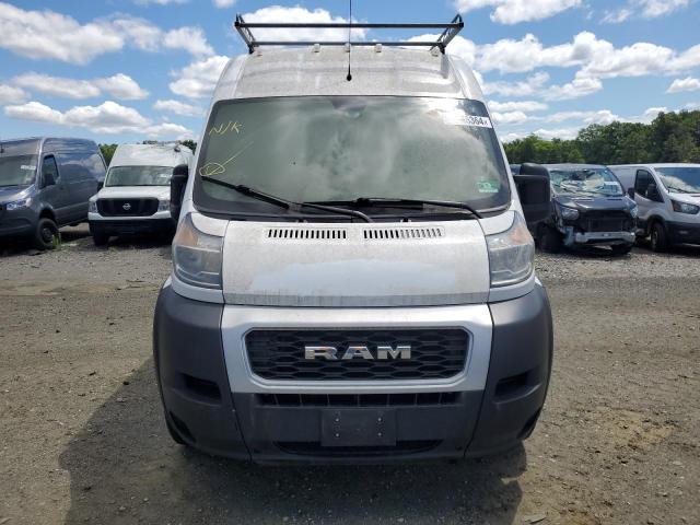 Photo 4 VIN: 3C6TRVDG3KE529239 - RAM PROMASTER 