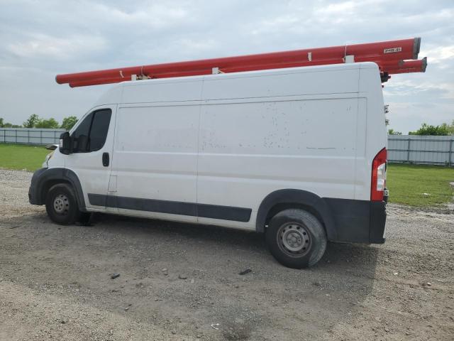 Photo 1 VIN: 3C6TRVDG3KE563133 - RAM PROMASTER 