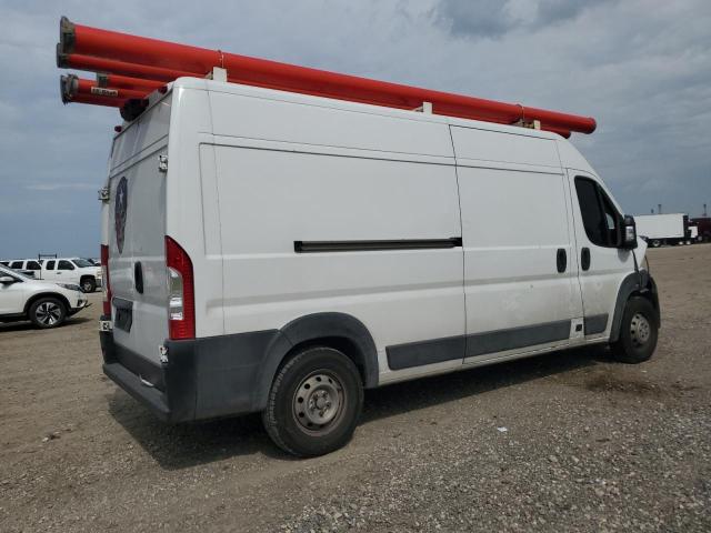 Photo 2 VIN: 3C6TRVDG3KE563133 - RAM PROMASTER 