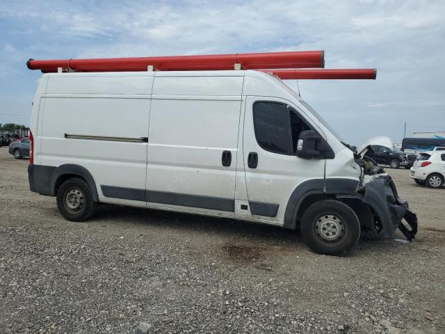 Photo 3 VIN: 3C6TRVDG3KE563133 - RAM PROMASTER 