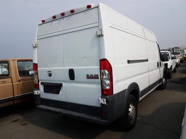 Photo 3 VIN: 3C6TRVDG4EE102771 - RAM PROMASTER 