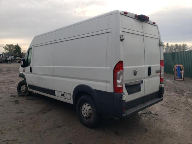 Photo 1 VIN: 3C6TRVDG4EE119411 - RAM PROMASTER 