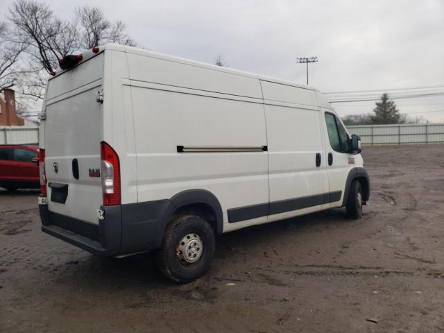 Photo 2 VIN: 3C6TRVDG4EE119411 - RAM PROMASTER 