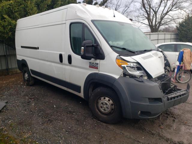 Photo 3 VIN: 3C6TRVDG4EE119411 - RAM PROMASTER 