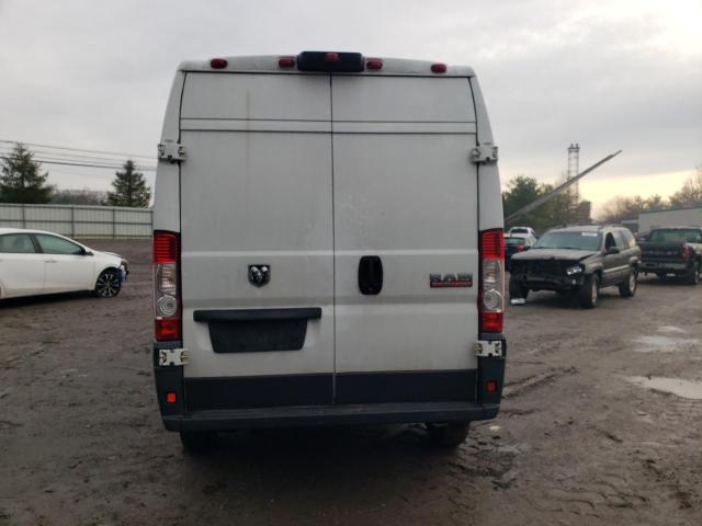 Photo 5 VIN: 3C6TRVDG4EE119411 - RAM PROMASTER 