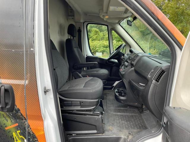 Photo 4 VIN: 3C6TRVDG4EE120686 - RAM PROMASTER 